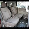 honda freed 2017 CFJ1717821 image 20