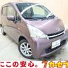 daihatsu move 2012 -DAIHATSU--Move DBA-LA100S--LA100S-0100861---DAIHATSU--Move DBA-LA100S--LA100S-0100861- image 1