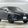 lexus rx 2020 -LEXUS--Lexus RX 6AA-GYL20W--GYL20-0013267---LEXUS--Lexus RX 6AA-GYL20W--GYL20-0013267- image 1