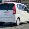 daihatsu move 2019 quick_quick_LA150S_LA150S-2023064 image 4