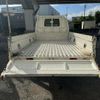 mazda bongo-truck 2017 quick_quick_DBF-SLP2T_SLP2T-103854 image 5