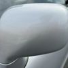 toyota mr-s 2000 -TOYOTA--MR-S TA-ZZW30--ZZW30-0028322---TOYOTA--MR-S TA-ZZW30--ZZW30-0028322- image 25