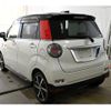 daihatsu cast 2016 quick_quick_DBA-LA250S_LA250S-0049594 image 2