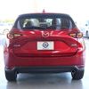 mazda cx-5 2019 quick_quick_6BA-KFEP_KFEP-303129 image 5