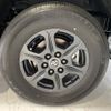 toyota land-cruiser 2024 quick_quick_3DA-FJA300W_FJA300-4075409 image 20
