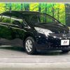 nissan note 2015 quick_quick_E12_E12-350838 image 16