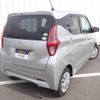 nissan dayz 2019 -NISSAN--DAYZ 5BA-B43W--B43W-0013685---NISSAN--DAYZ 5BA-B43W--B43W-0013685- image 3