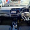 honda fit 2013 -HONDA--Fit DAA-GP5--GP5-3027496---HONDA--Fit DAA-GP5--GP5-3027496- image 2