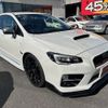 subaru wrx 2017 -SUBARU--WRX VAG--VAG-020834---SUBARU--WRX VAG--VAG-020834- image 9