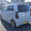 suzuki wagon-r 2010 -SUZUKI--Wagon R DBA-MH23S--MH23S-575762---SUZUKI--Wagon R DBA-MH23S--MH23S-575762- image 2