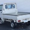 daihatsu hijet-truck 2009 CFJ1624821 image 15