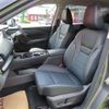 nissan x-trail 2022 -NISSAN--X-Trail 6AA-SNT33--SNT33-003535---NISSAN--X-Trail 6AA-SNT33--SNT33-003535- image 6