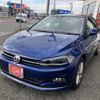 volkswagen polo 2019 CFJ1863007 image 2