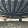 mercedes-benz cls-class 2022 -MERCEDES-BENZ--Benz CLS 3DA-257314--W1K2573142A099440---MERCEDES-BENZ--Benz CLS 3DA-257314--W1K2573142A099440- image 15