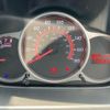 mazda demio 2007 -MAZDA--Demio DBA-DE5FS--DE5FS-102459---MAZDA--Demio DBA-DE5FS--DE5FS-102459- image 14