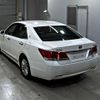 toyota crown 2013 -TOYOTA--Crown AWS210-6022940---TOYOTA--Crown AWS210-6022940- image 2