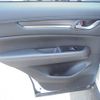 mazda cx-5 2024 YAMAKATSU_KF2P-600413 image 26