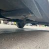 toyota regiusace-van 2017 CFJ1758199 image 13