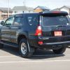 toyota hilux-surf 2006 CFJ5164719 image 5