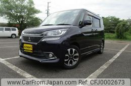 mitsubishi delica-d2 2017 quick_quick_DAA-MB36S_MB36S-651261