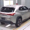 lexus ux 2019 -LEXUS--Lexus UX MZAH15-2023165---LEXUS--Lexus UX MZAH15-2023165- image 2