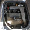 toyota coaster 1993 23920103 image 47