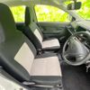 daihatsu mira-e-s 2023 quick_quick_5BA-LA360S_LA360S-0069474 image 4