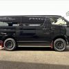 toyota hiace-van 2022 -TOYOTA--Hiace Van 3DF-GDH206V--GDH206-1078931---TOYOTA--Hiace Van 3DF-GDH206V--GDH206-1078931- image 13