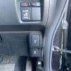 honda n-box 2016 -HONDA--N BOX DBA-JF1--JF1-1915879---HONDA--N BOX DBA-JF1--JF1-1915879- image 15