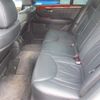 toyota celsior 2004 CFJ1536968 image 12