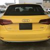 audi a3 2017 -AUDI--Audi A3 DBA-8VCXS--WAUZZZ8V5HA142798---AUDI--Audi A3 DBA-8VCXS--WAUZZZ8V5HA142798- image 7