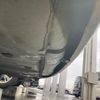 toyota voxy 2017 -TOYOTA--Voxy DBA-ZRR80G--ZRR80-0316911---TOYOTA--Voxy DBA-ZRR80G--ZRR80-0316911- image 11