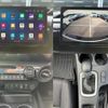 toyota hilux 2023 CFJ1723772 image 5