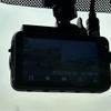 suzuki alto-lapin 2014 -SUZUKI--Alto Lapin DBA-HE22S--HE22S-824531---SUZUKI--Alto Lapin DBA-HE22S--HE22S-824531- image 14