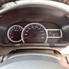 toyota roomy 2020 -TOYOTA--Roomy DBA-M900A--M900A-0444379---TOYOTA--Roomy DBA-M900A--M900A-0444379- image 3