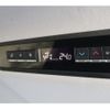 toyota noah 2023 CFJ1714023 image 16
