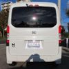 honda n-van-style 2023 quick_quick_5BD-JJ1_JJ1-5029382 image 6