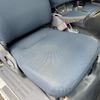 mitsubishi-fuso canter 2012 GOO_NET_EXCHANGE_0701654A30250531W001 image 43