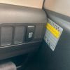 daihatsu move-conte 2014 CFJ1632039 image 15