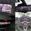 nissan note 2016 -NISSAN--Note DAA-HE12--HE12-019395---NISSAN--Note DAA-HE12--HE12-019395- image 6