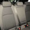 toyota corolla-touring-wagon 2022 CFJ1842920 image 8
