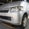 toyota townace-van 2016 -TOYOTA--Townace Van S412M--0017494---TOYOTA--Townace Van S412M--0017494- image 7