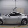 nissan fairlady-z 2002 -NISSAN 【岡崎 300ﾁ5493】--Fairlady Z UA-Z33--Z33-000817---NISSAN 【岡崎 300ﾁ5493】--Fairlady Z UA-Z33--Z33-000817- image 9