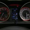 suzuki swift 2018 quick_quick_CBA-ZC33S_ZC33S-116806 image 13