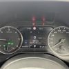 mitsubishi triton 2024 CFJ1424422 image 22