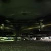 subaru wrx 2016 CFJ1808611 image 19