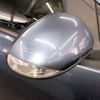 mazda demio 2014 AF-DEJFS-171485 image 20