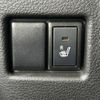 suzuki spacia 2020 -SUZUKI--Spacia 4AA-MK53S--MK53S-922490---SUZUKI--Spacia 4AA-MK53S--MK53S-922490- image 22