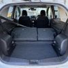 nissan note 2016 -NISSAN--Note DBA-E12--E12-460422---NISSAN--Note DBA-E12--E12-460422- image 8