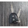 daihatsu mira 2016 CFJ1537717 image 19